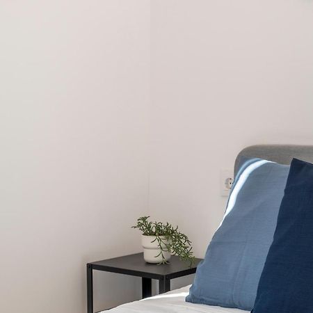 Centric Apartment Camp Nou 2 L'Hospitalet de Llobregat Kültér fotó